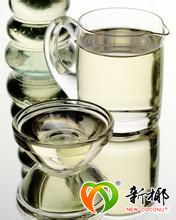 椰子油1.jpg